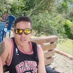 Fausto Sierra - @faustosierra14 - Instagram