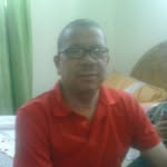 Fausto Sierra - @fausto.sierra.773 - Instagram