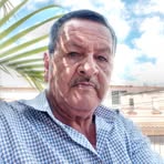 Fausto Sierra - Facebook