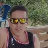 Fausto Sierra - @fausto.sierra2 - TikTok
