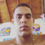 fausto sierra - @faustoandres1306 - Instagram