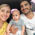 Fausto Sierra - @fausto441 - Instagram