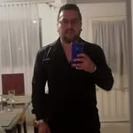 Fausto Sierra Bello - @fasibe123 - Instagram