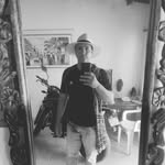 Fausto Sierra Bitar - @faustosb1025 - Instagram