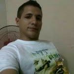 Fausto Sierra Bitar - @faustobitar - Instagram