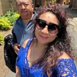 Fausto Vazquez - @fausto.sierra.5891 - Instagram