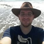 faustosierra - @faustosierra4724 - Instagram