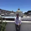 Faustosierra - @faustosierra785 - TikTok