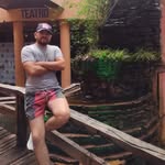 Sierra Fausto - @faustosierra6 - Instagram