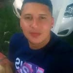 Fausto Cimas Simoes - @cimasfausto19 - Instagram