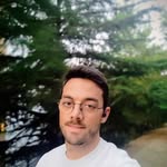 Fausto Mourão Simões - @faustomourao - Instagram