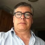 Fausto Rodrigues Simoes - @faustorodriguessimoes - Instagram