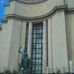 Fausto Rodrigues Simoes - Facebook