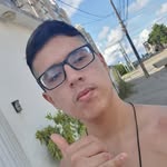 Fausto Rodrigues Simões Junior - @fausgamer7 - Instagram