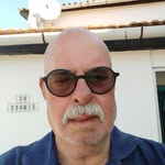 Fausto Rosa Simoes - @faustoana49 - Instagram