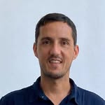 Fausto Simões - @faustosimoessouza - Instagram
