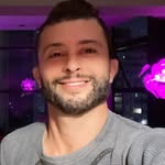 Fausto Simoes - @faustinh_simoes_ - Instagram