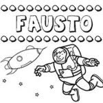 Fausto Simões - @faustosimoes12 - Instagram