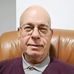 Fausto Simões - Facebook