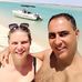 Fausto Simões - Facebook