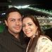 Fausto Simões - Facebook