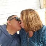 Fausto Simões - @faustobrunosimoes - Instagram