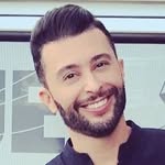 Fausto Simoes - @faustinhosimoes - Instagram