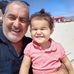 Fausto Simões - Facebook