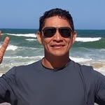 Fausto Simoes - @faustosimoesft - Instagram