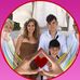 Fausto Simoes - Facebook