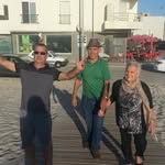 Fausto Simões - @fausto.simoes.60 - Instagram