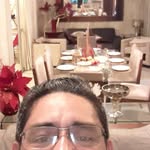 Fausto Simões - @fausto_simoesft - Instagram