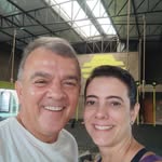 Fausto Simões de Andrade Neto - @faustosimoesdeandrade - Instagram