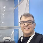 Fausto Simões de Andrade Neto - @faustosimoesdeandradeneto - Instagram