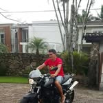 Fausto Simões De Paula - @faustosimoesdepaula.depaula - Instagram