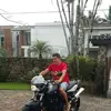 Fausto Simões De Paula - @fausto.simes.de.p - TikTok