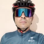 Fausto Simões Jr. - @simoesjr.fausto - Instagram