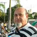 Fausto Simoes Pires - Facebook