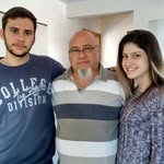 Fausto Simoes Pires - @faustosimoespires - Instagram