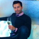 @faustosimoes - Instagram