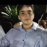 Wesley Fausto Simões de Andrade - @wesleyfaustosimoesde - Instagram