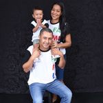 Fausto Alves Soares - @faustoalves_soares - Instagram