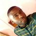 Fausto Francisco Soares - Facebook