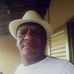 Fausto M Soares - Facebook
