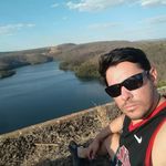 Fausto Soares - @faustosm - Instagram