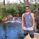 Fausto Soares - @fausto.soares.90 - Instagram
