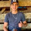 Fausto Soares - @s0ares07 - TikTok
