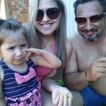 Fausto Soares - @soares.fausto - Instagram