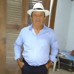 fausto soares - @faustosoares_ - Instagram