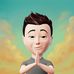 Fausto Soares - Facebook